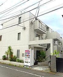 エスカイア100羽村第一