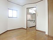 室内・室内設備