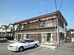 サンハイツ小池