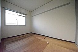 JR青梅線 羽村駅 徒歩6分の賃貸マンション 2階3DKのリビング/ダイニング