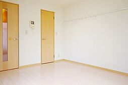 シャーメゾンＯＫＡＭＯＴＯ 1階1Kのリビング/ダイニング