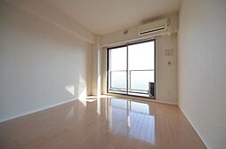 ＬａＳａｎｔｅ立川 7階1Kのリビング/ダイニング