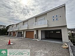 JR青梅線 河辺駅 徒歩16分