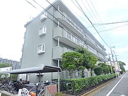 クレールドミーゼ