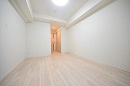 エステムコート東京八王子 10階1Kのリビング/ダイニング