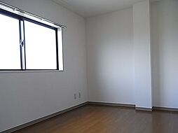 タウンコート道場（みちば） 1階2DKのリビング/ダイニング