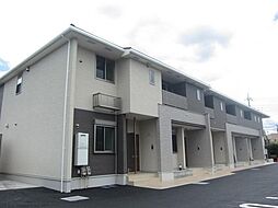 レーベン　ラオム