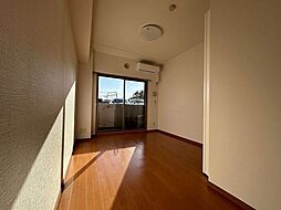 ＬａＳａｎｔｅ立川 2階1Kのリビング/ダイニング