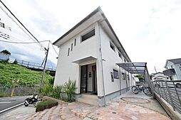 Ｍｔ．ＷＥＳＴ