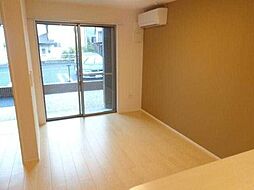 コルディアーレ．ＯＤ 1階1LDKのリビング/ダイニング