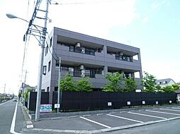 ガーデニングヒルズ