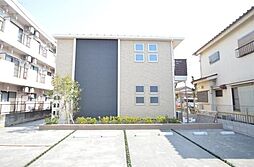 クレールメゾン