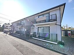 モダニティハウス