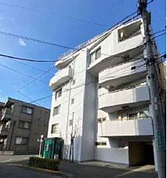 ＥＩＧＨＴＹ−ＥＩＧＨＴ　Ｈｉｎｏ