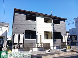 サンフィールド