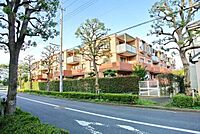 東京都青梅市新町7丁目：物件画像／株式会社タウンハウジング東京　昭島店