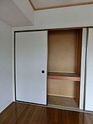 ★お部屋探しは株式会社タウンハウジング東京まで★