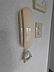設備：設備