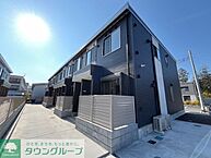埼玉県飯能市茜台1丁目：物件画像／株式会社タウンハウジング東京　昭島店