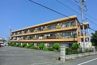 東京都青梅市今井3丁目：物件画像／株式会社タウンハウジング東京　昭島店