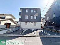 東京都青梅市河辺町7丁目：物件画像／株式会社タウンハウジング東京　昭島店