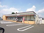 セブンイレブン日野市日野台2丁目店 コメリハード＆グリーン日野新町店 971m