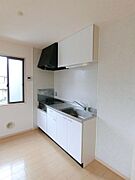 室内・室内設備