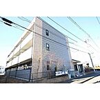 東京都青梅市新町5丁目：物件画像／株式会社タウンハウジング東京　昭島店