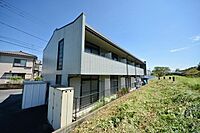 東京都昭島市拝島町5丁目5-11：物件画像／株式会社タウンハウジング東京　昭島店