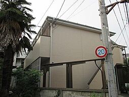2 / 8