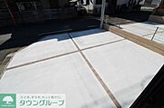 ★お問い合わせはタウンハウジングへ★