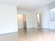 ★お部屋探しは株式会社タウンハウジング東京まで★