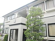 東京都日野市南平9丁目：物件画像／株式会社タウンハウジング東京　昭島店