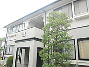 ★お部屋探しは株式会社タウンハウジング東京まで★
