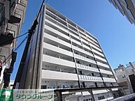 東京都日野市多摩平1丁目：物件画像／株式会社タウンハウジング東京　昭島店
