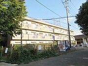 ★日当り良好★