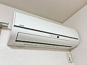 ★エアコン★