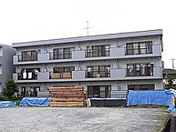 東京都福生市大字熊川：物件画像／株式会社タウンハウジング東京　昭島店