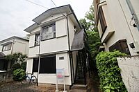 東京都小平市小川町1丁目：物件画像／株式会社タウンハウジング東京　昭島店
