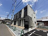 東京都福生市大字熊川：物件画像／株式会社タウンハウジング東京　昭島店