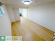 リビング/居室