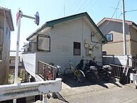 東京都羽村市羽西1丁目：物件画像／株式会社タウンハウジング東京　昭島店