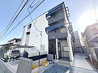 東京都青梅市河辺町5丁目9-3：物件画像／株式会社タウンハウジング東京　昭島店