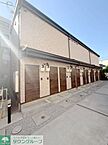 東京都青梅市河辺町6丁目：物件画像／株式会社タウンハウジング東京　昭島店
