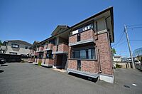 東京都羽村市神明台4丁目4-10：物件画像／株式会社タウンハウジング東京　昭島店