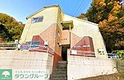★お部屋探しは株式会社タウンハウジング東京まで★
