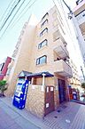 東京都日野市日野本町2丁目：物件画像／株式会社タウンハウジング東京　昭島店
