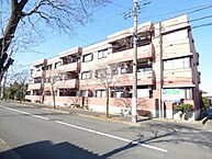 東京都青梅市新町2丁目：物件画像／株式会社タウンハウジング東京　昭島店