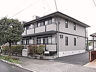 東京都羽村市羽加美1丁目：物件画像／株式会社タウンハウジング東京　昭島店