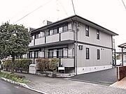 ☆お馴染み大和ハウス施工◇大きなウォークイン付き☆